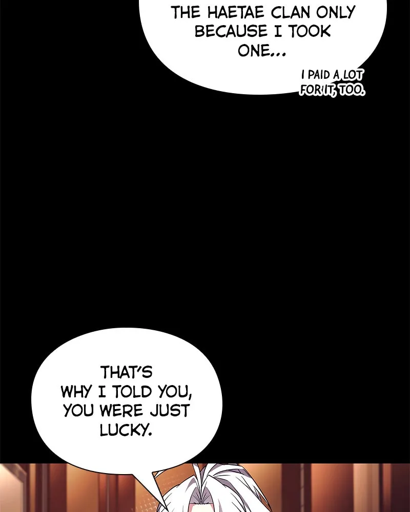 Night of the Goblin Chapter 29 page 156 - 