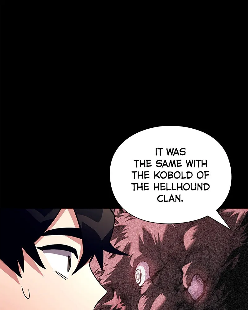 Night of the Goblin Chapter 29 page 158 - 