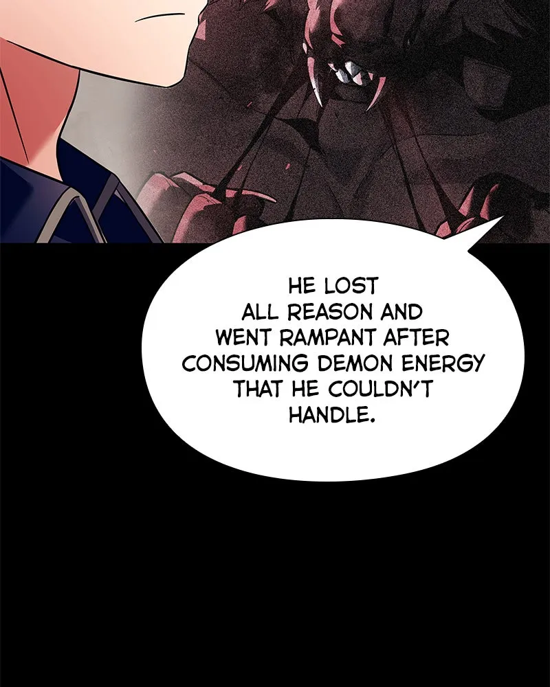 Night of the Goblin Chapter 29 page 159 - 