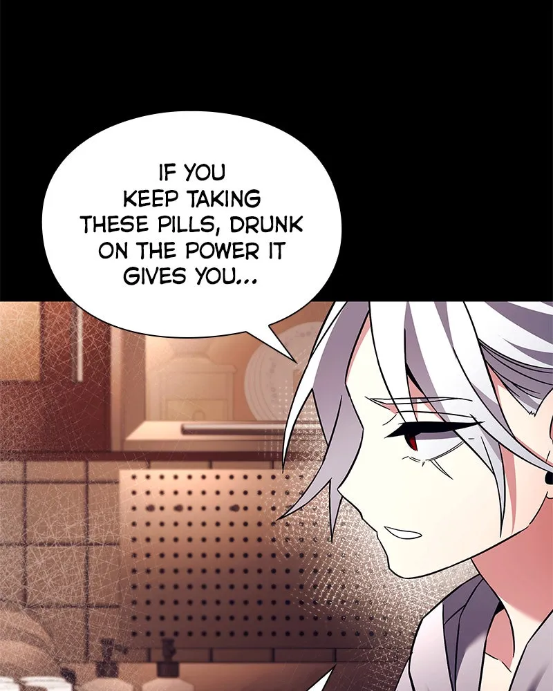 Night of the Goblin Chapter 29 page 160 - 