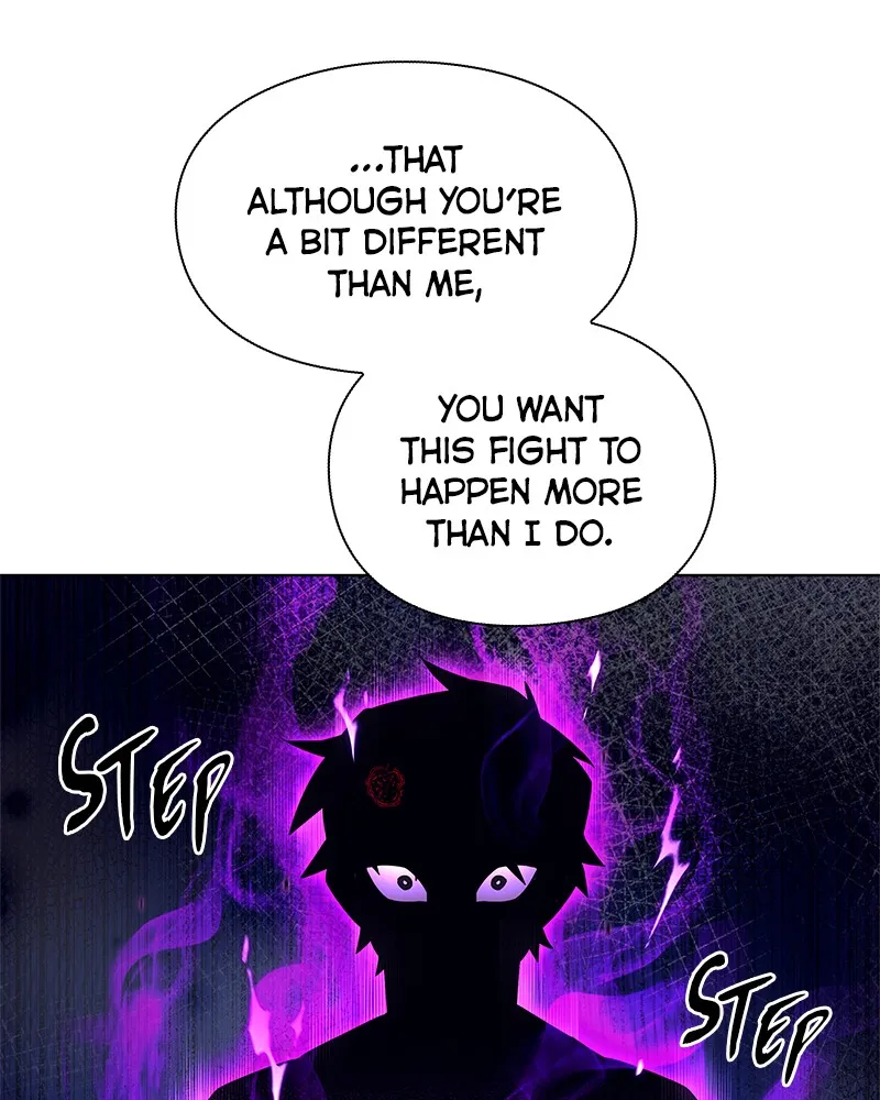 Night of the Goblin Chapter 29 page 17 - 