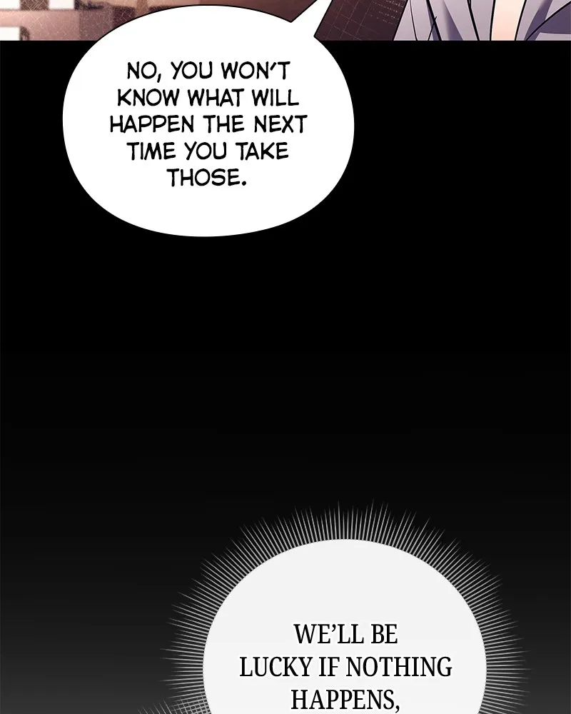 Night of the Goblin Chapter 29 page 161 - 
