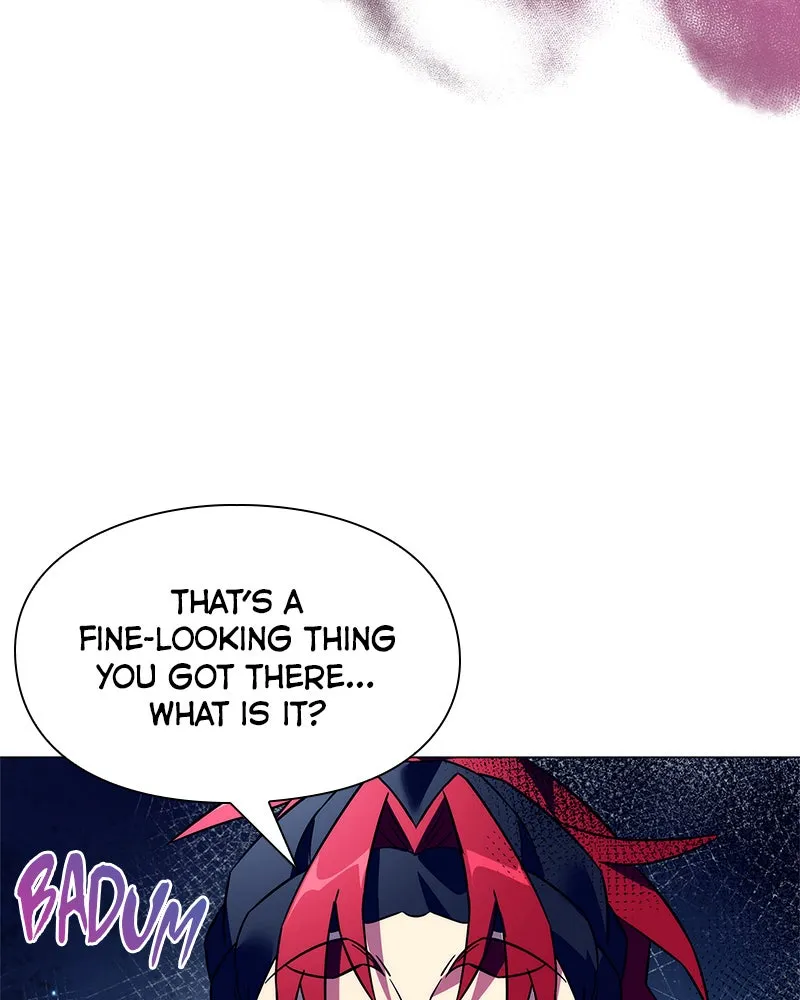 Night of the Goblin Chapter 29 page 168 - 