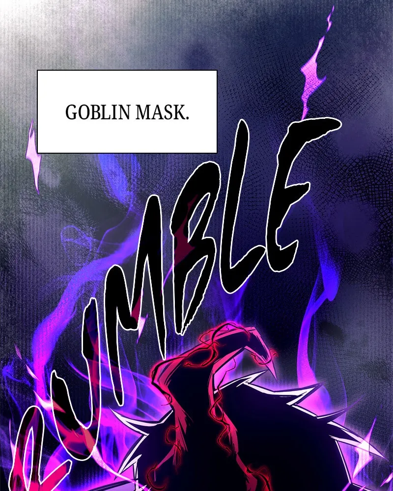 Night of the Goblin Chapter 29 page 171 - 