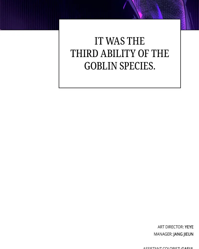 Night of the Goblin Chapter 29 page 173 - 