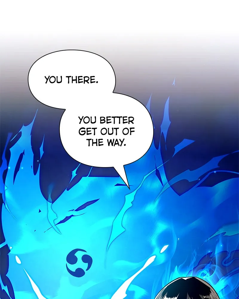 Night of the Goblin Chapter 29 page 24 - 