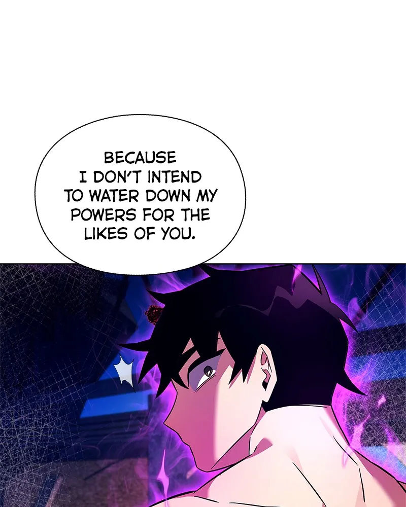 Night of the Goblin Chapter 29 page 27 - 