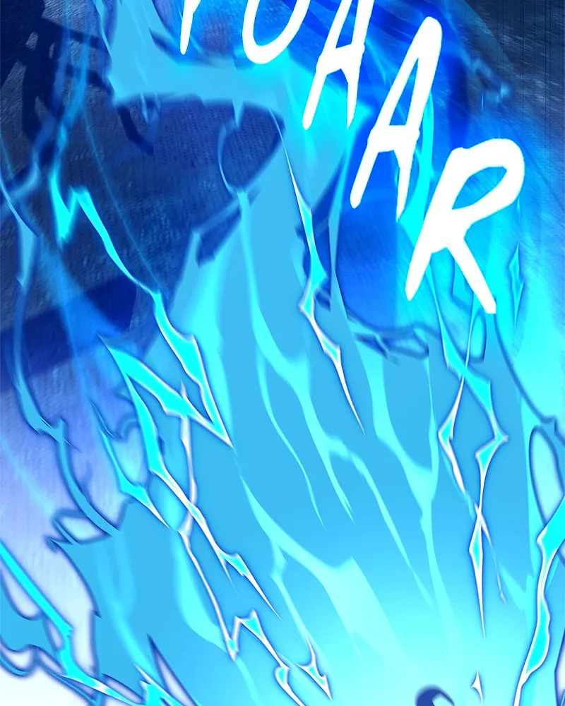Night of the Goblin Chapter 29 page 31 - 