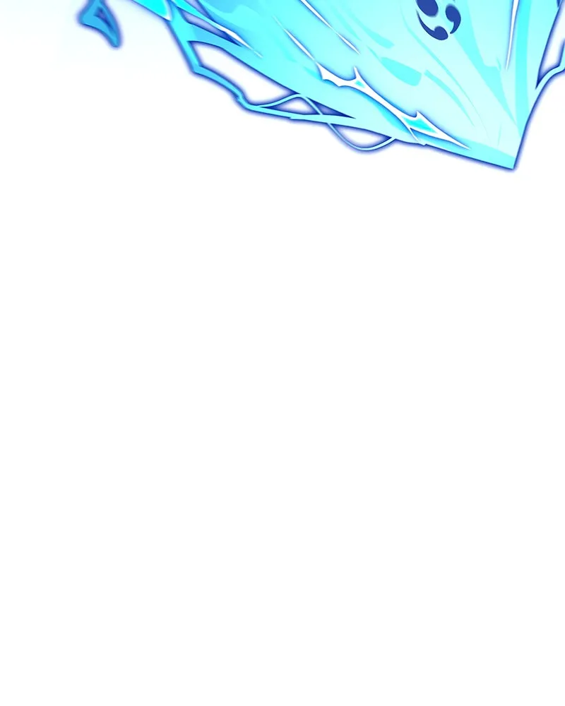 Night of the Goblin Chapter 29 page 32 - 