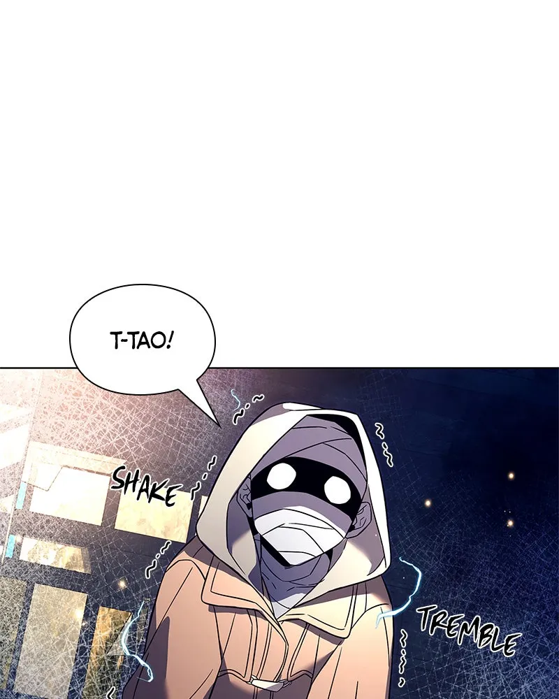 Night of the Goblin Chapter 29 page 5 - 