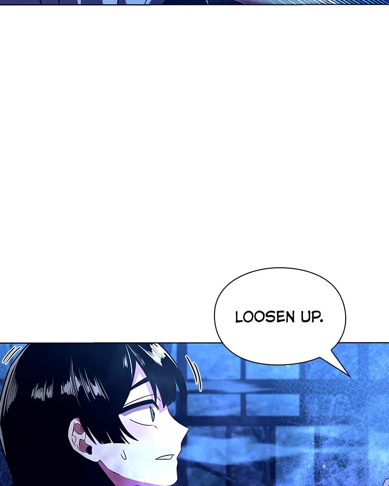 Night of the Goblin Chapter 29 page 52 - 