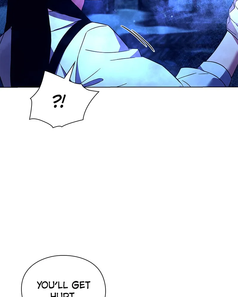 Night of the Goblin Chapter 29 page 53 - 