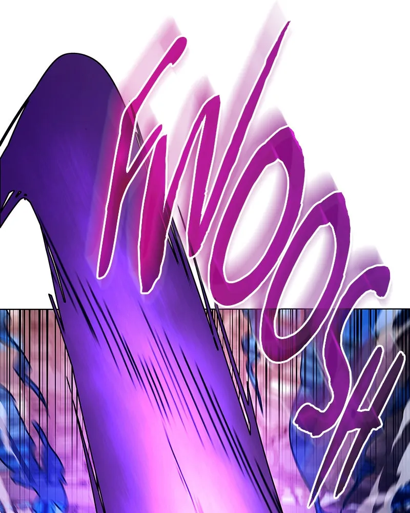 Night of the Goblin Chapter 29 page 55 - 