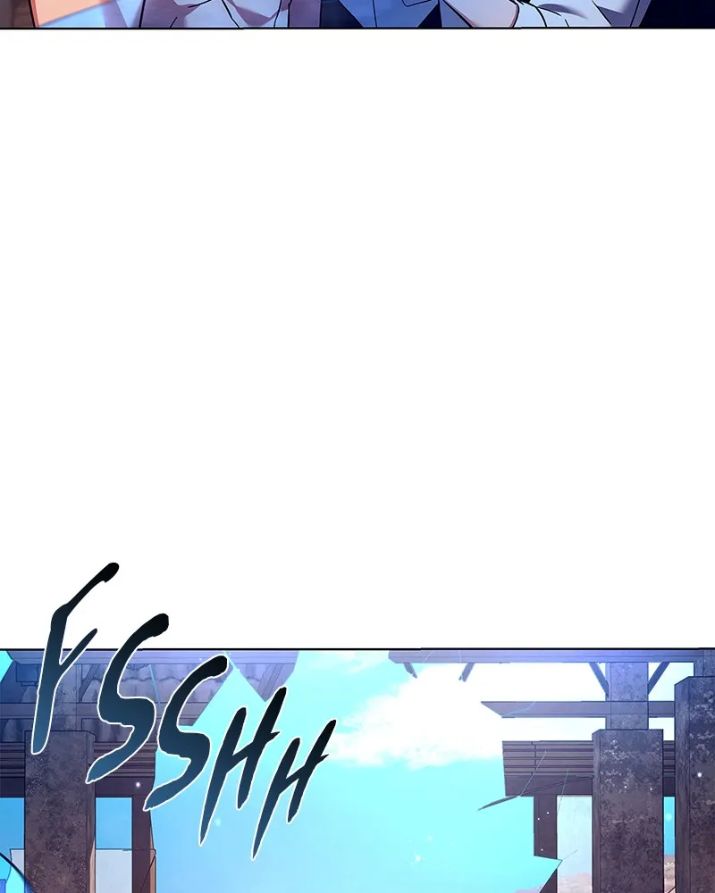 Night of the Goblin Chapter 29 page 58 - 