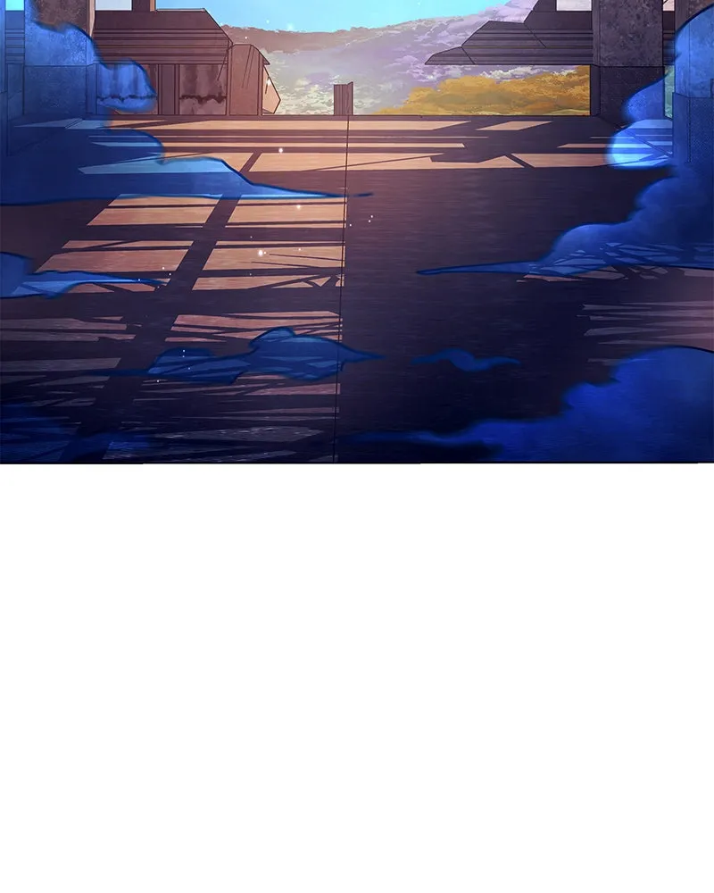 Night of the Goblin Chapter 29 page 59 - 