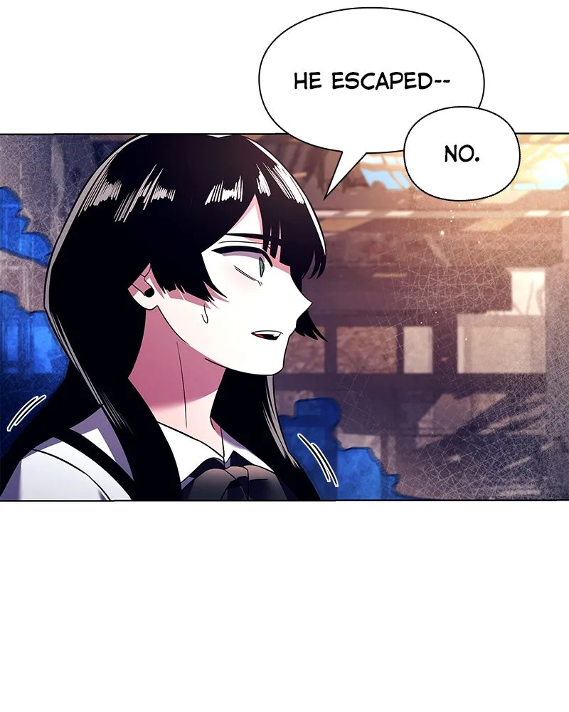 Night of the Goblin Chapter 29 page 60 - 