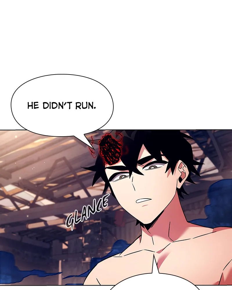 Night of the Goblin Chapter 29 page 61 - 
