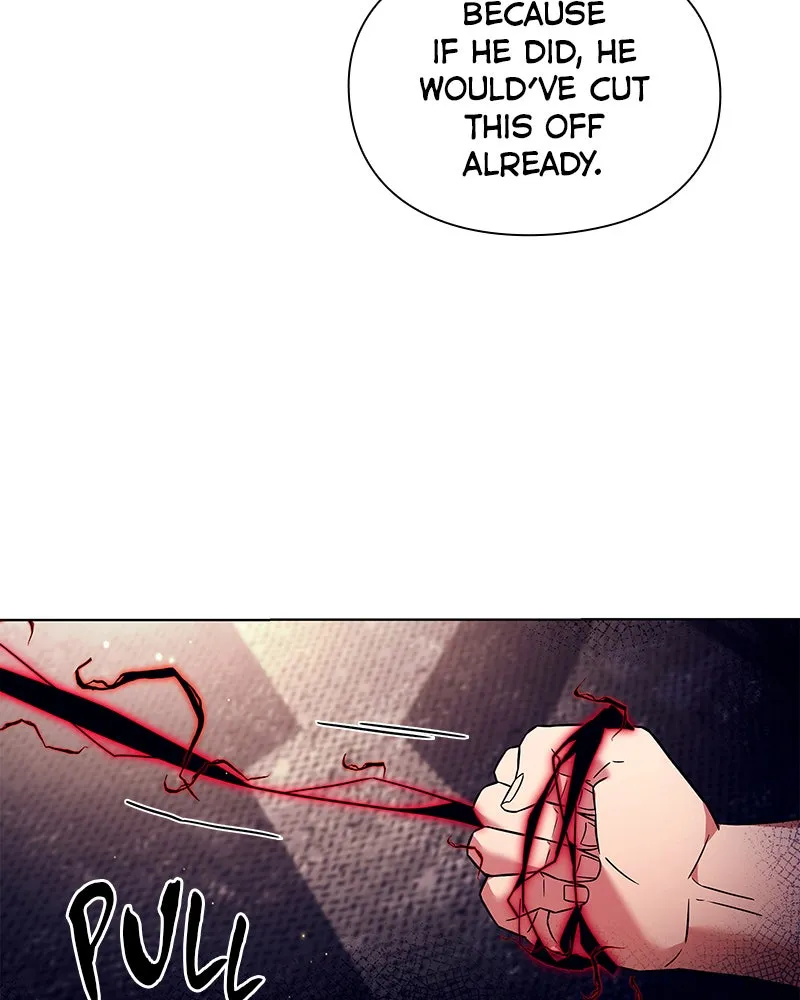 Night of the Goblin Chapter 29 page 62 - 