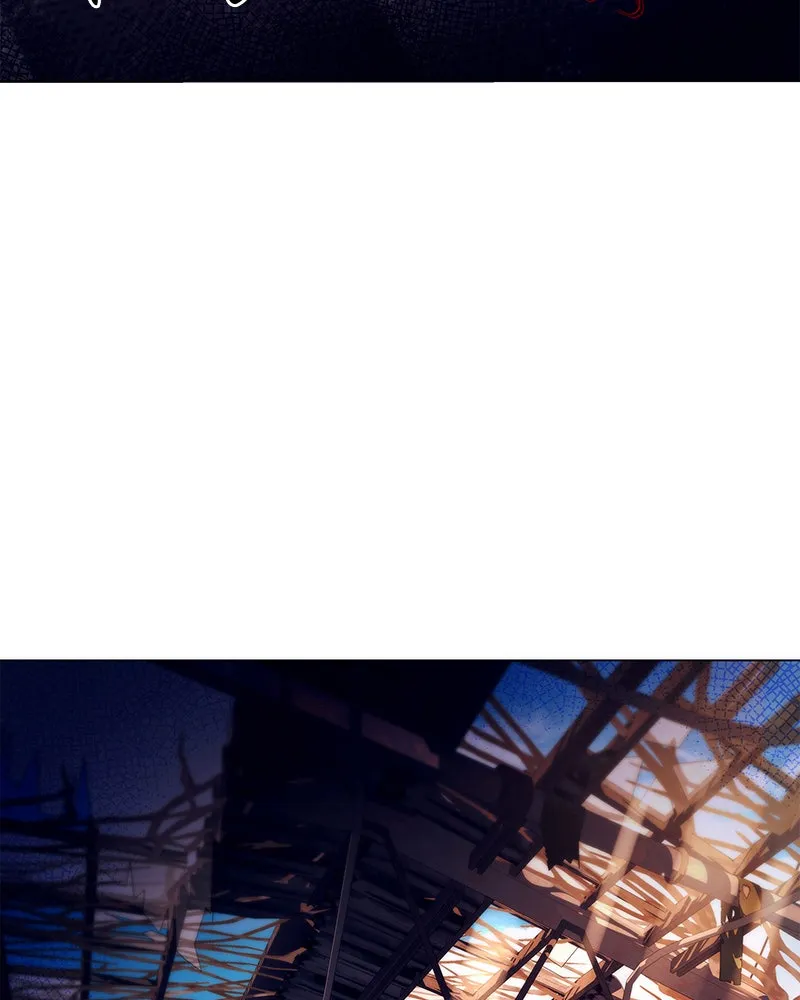Night of the Goblin Chapter 29 page 63 - 