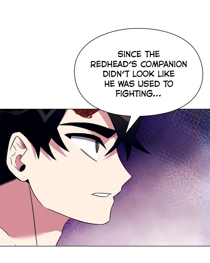 Night of the Goblin Chapter 29 page 65 - 