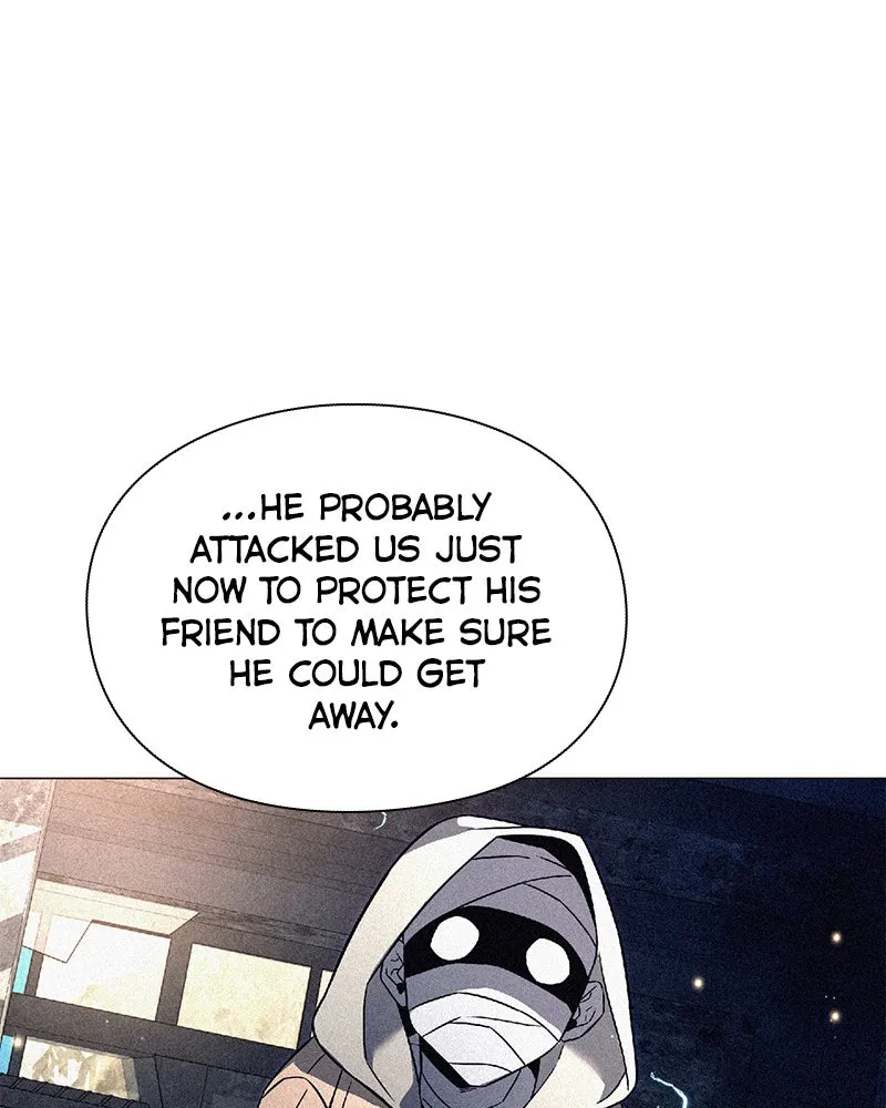 Night of the Goblin Chapter 29 page 66 - 