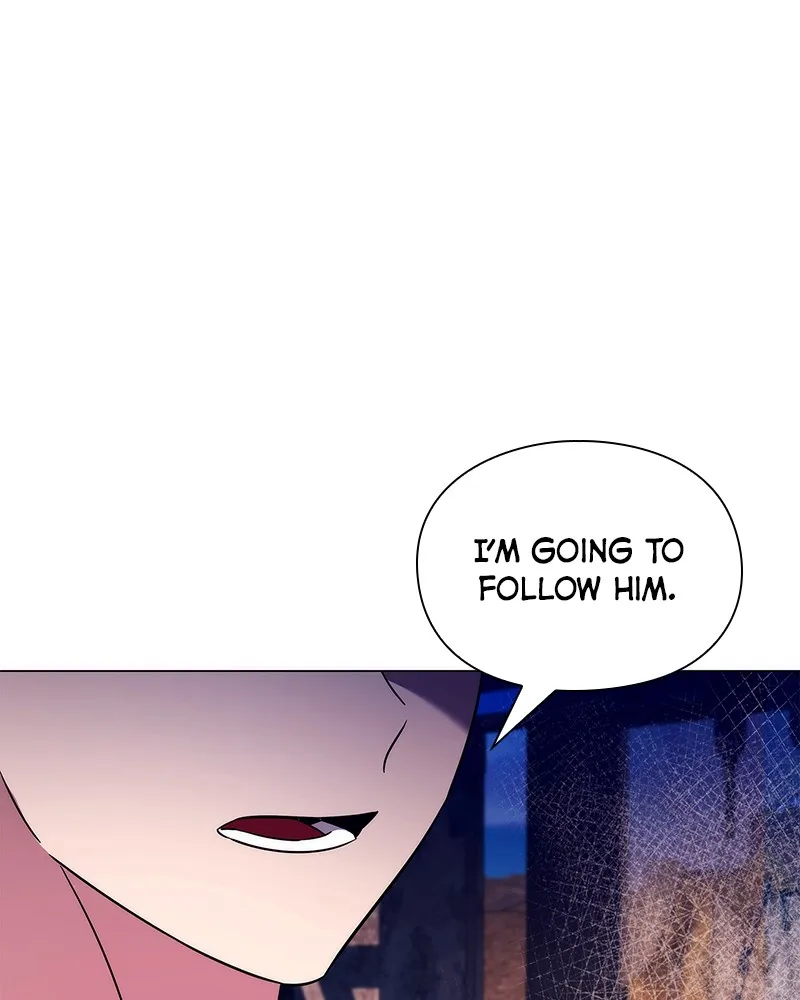 Night of the Goblin Chapter 29 page 68 - 