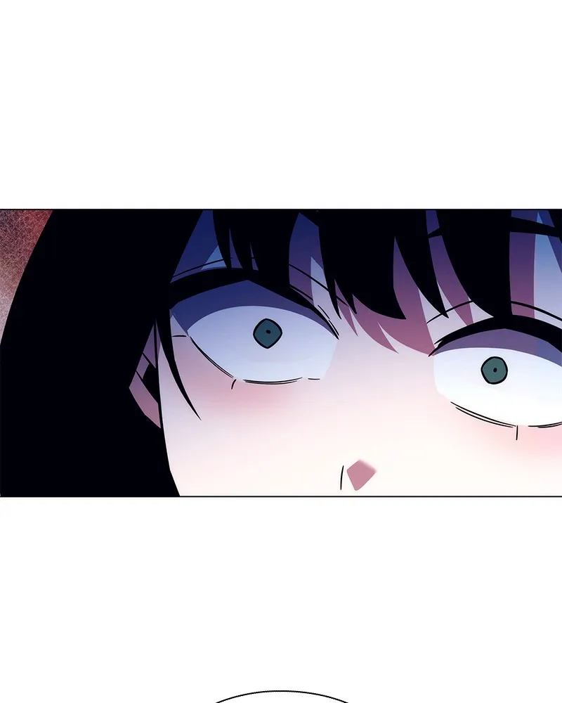 Night of the Goblin Chapter 29 page 71 - 