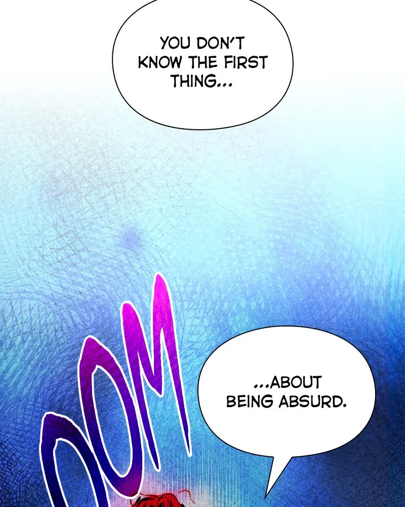 Night of the Goblin Chapter 29 page 72 - 