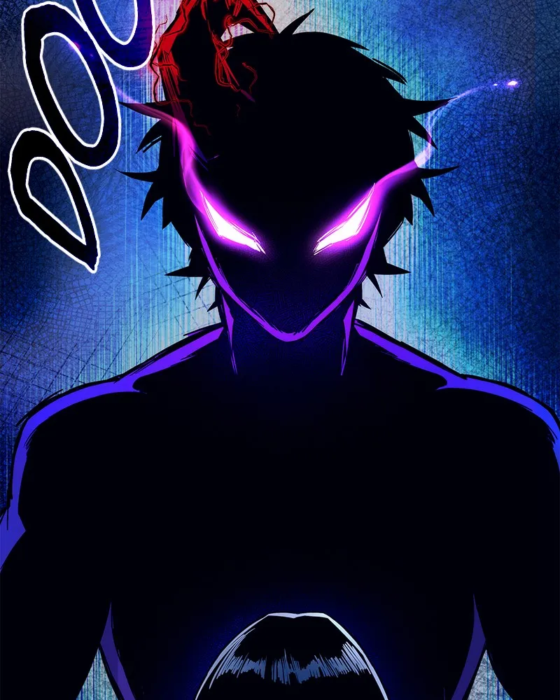 Night of the Goblin Chapter 29 page 73 - 
