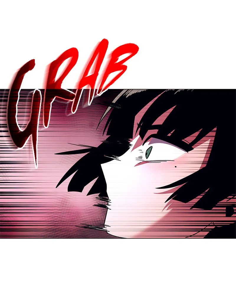 Night of the Goblin Chapter 29 page 75 - 