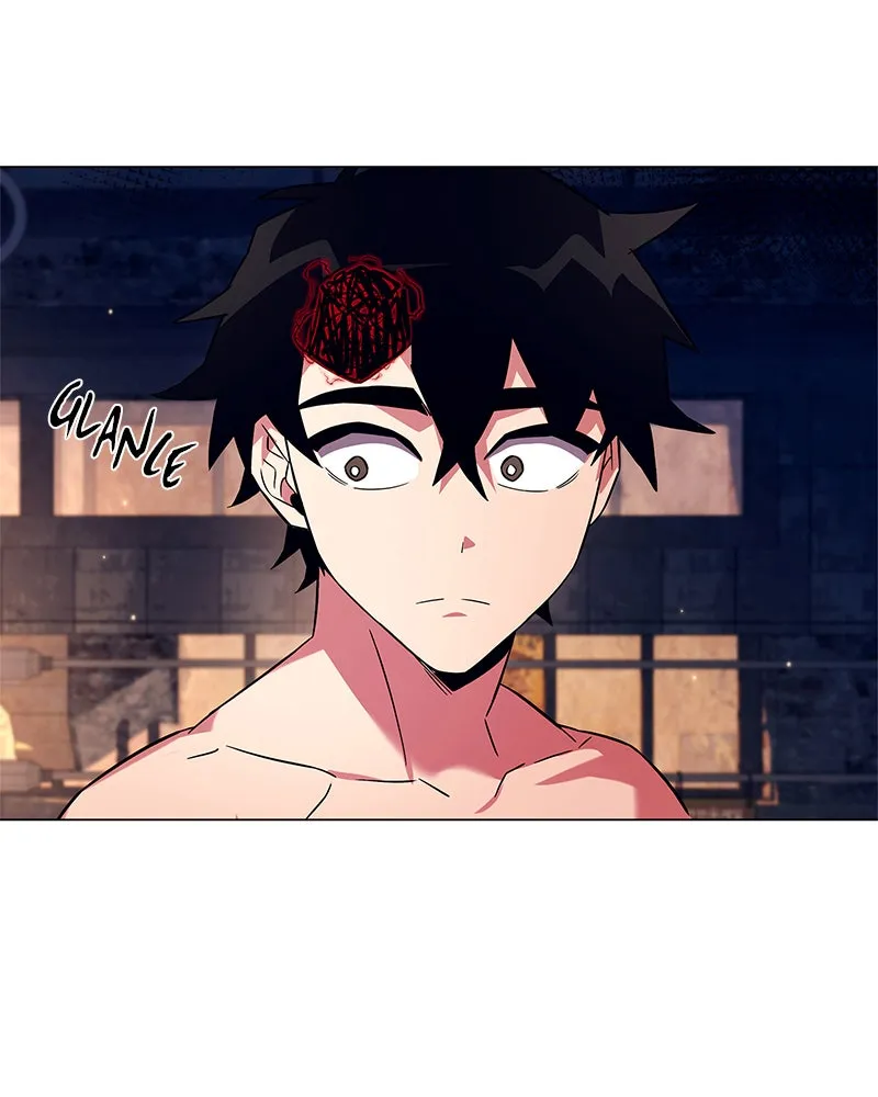 Night of the Goblin Chapter 29 page 83 - 