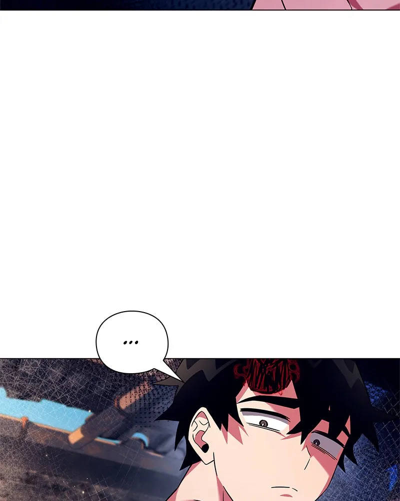 Night of the Goblin Chapter 29 page 85 - 