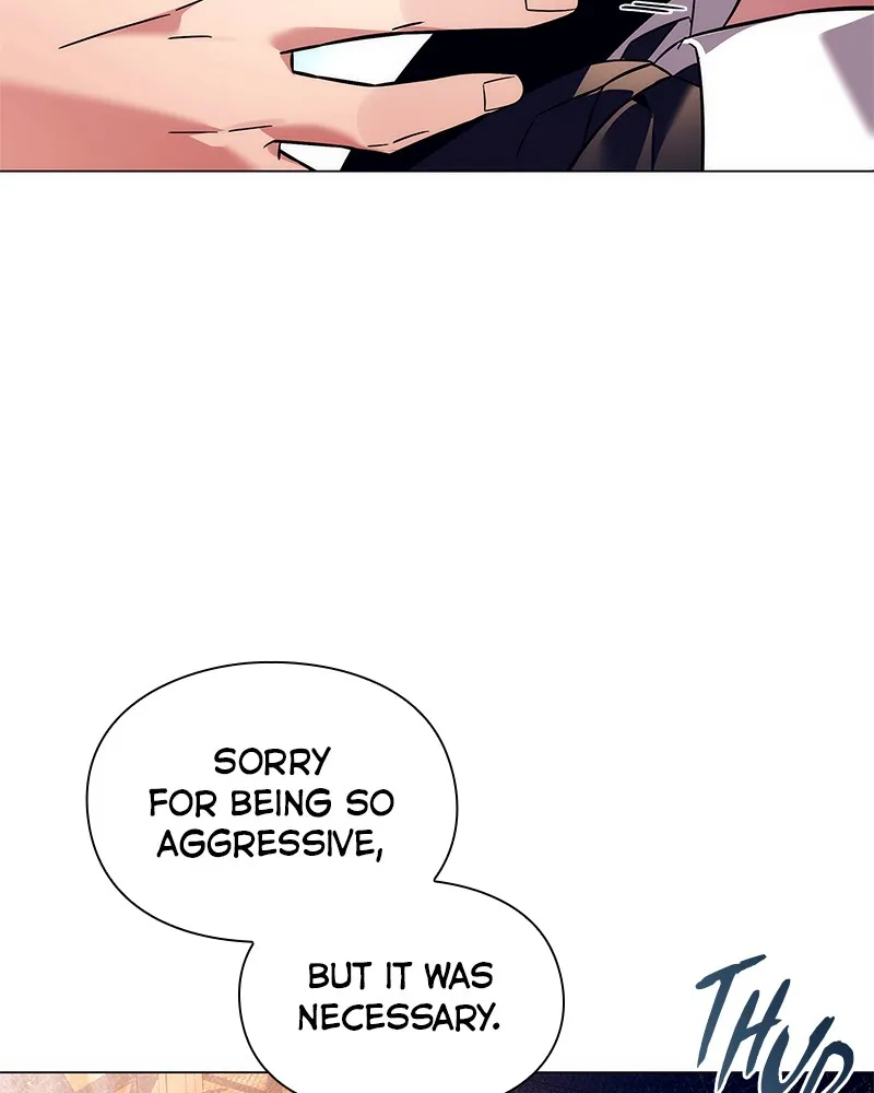Night of the Goblin Chapter 29 page 87 - 