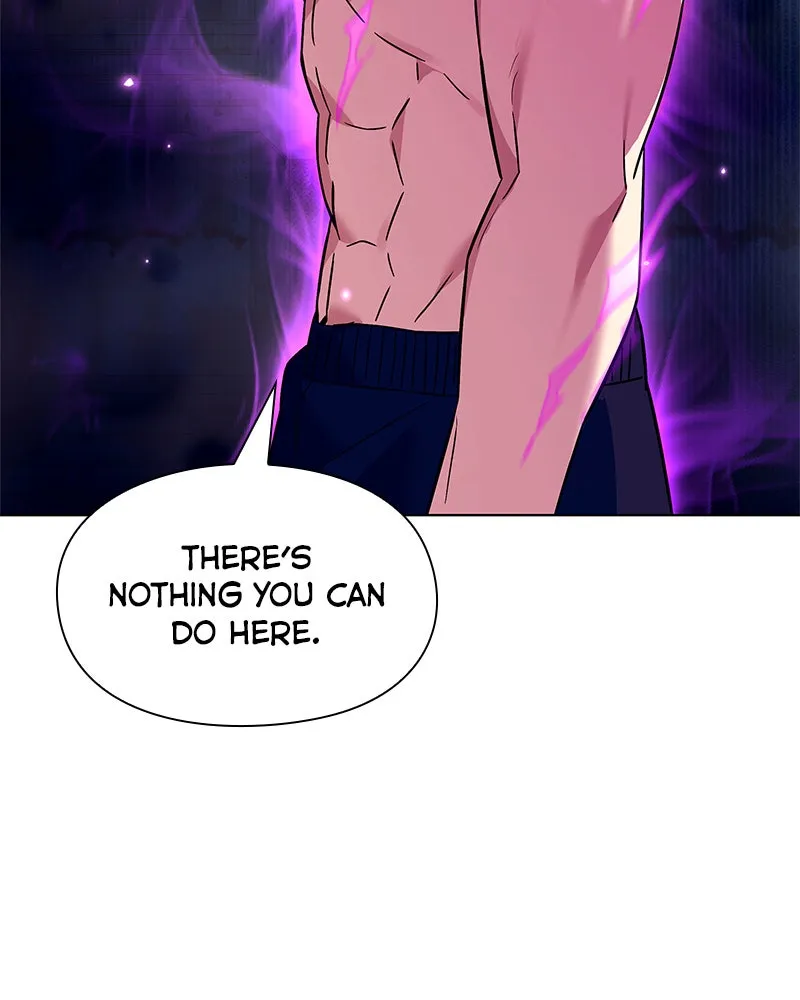 Night of the Goblin Chapter 29 page 10 - 