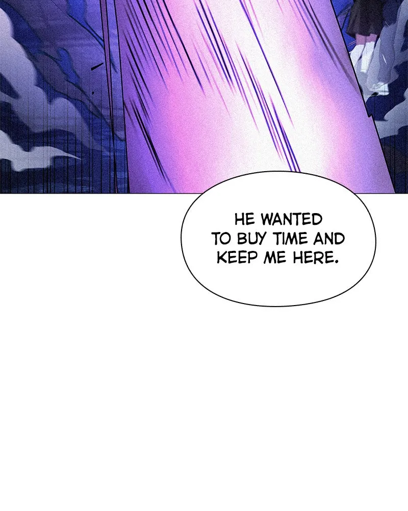 Night of the Goblin Chapter 29 page 92 - 