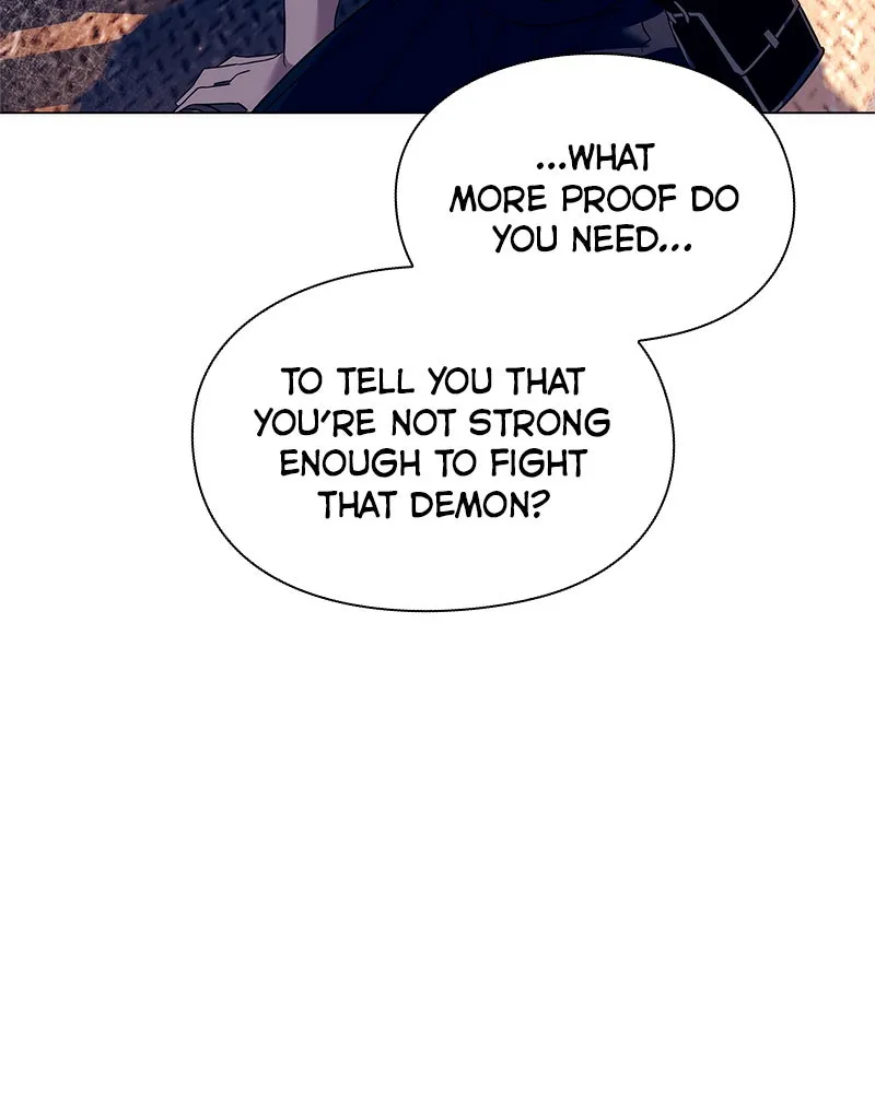 Night of the Goblin Chapter 29 page 94 - 