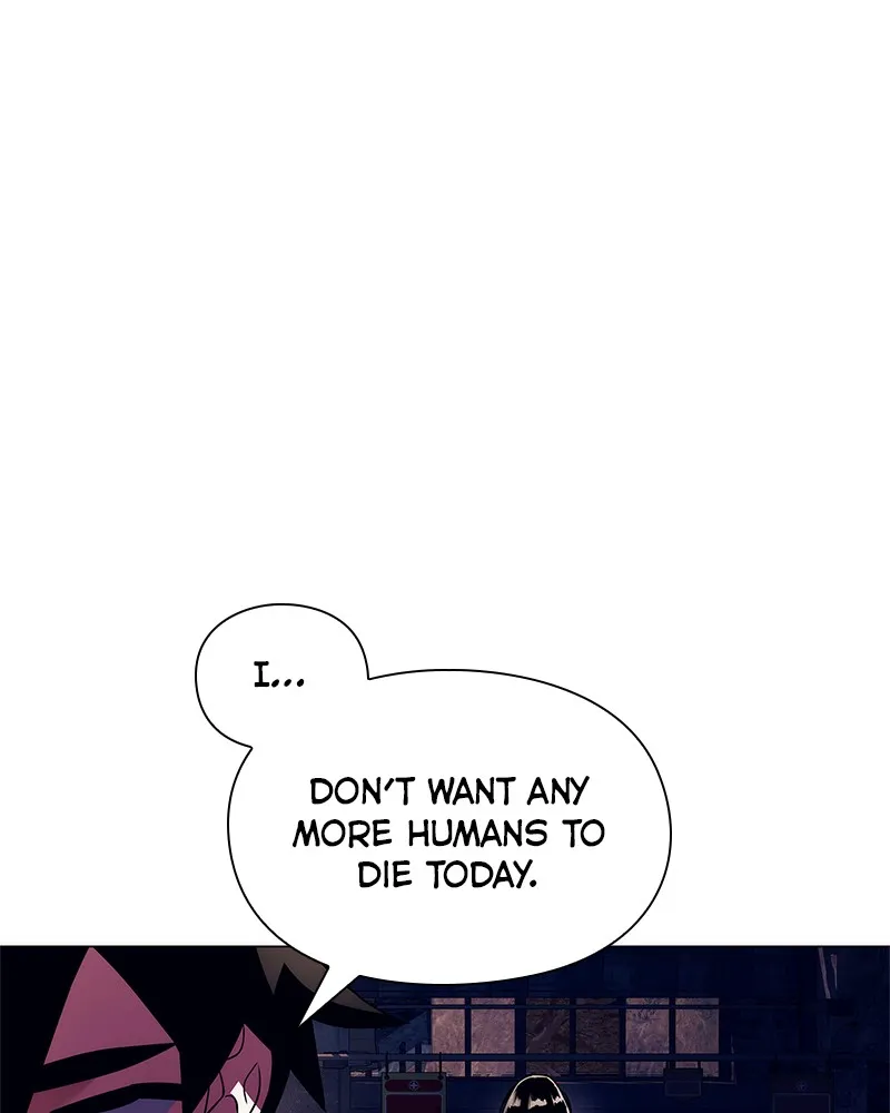 Night of the Goblin Chapter 29 page 96 - 