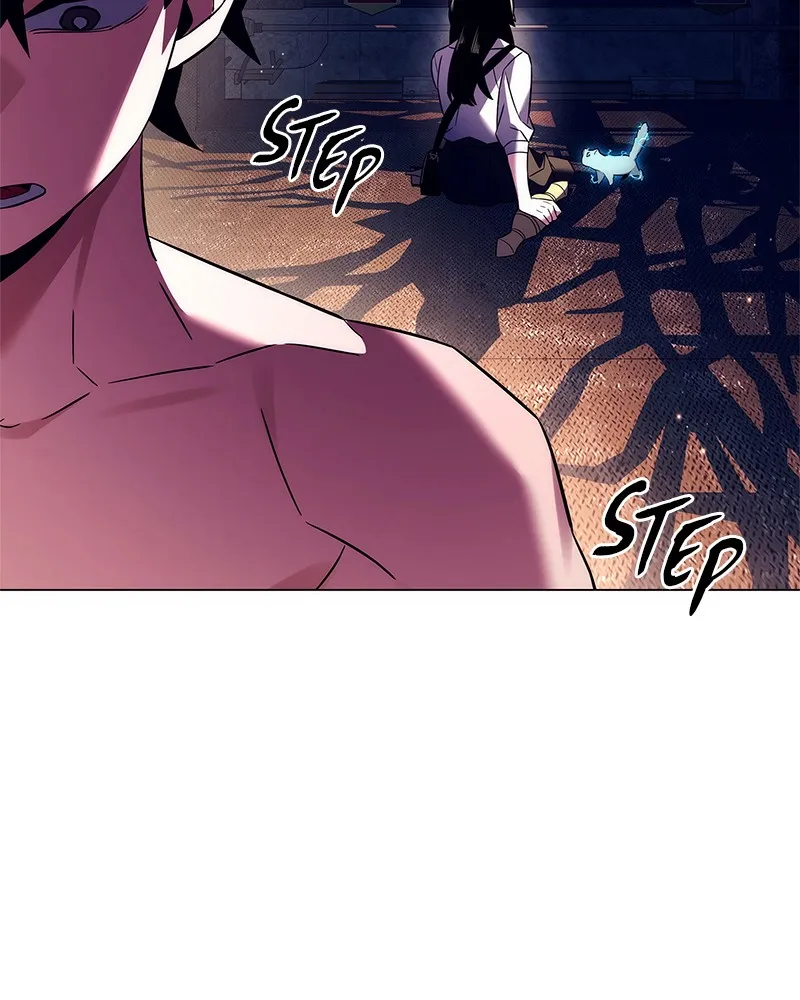 Night of the Goblin Chapter 29 page 97 - 