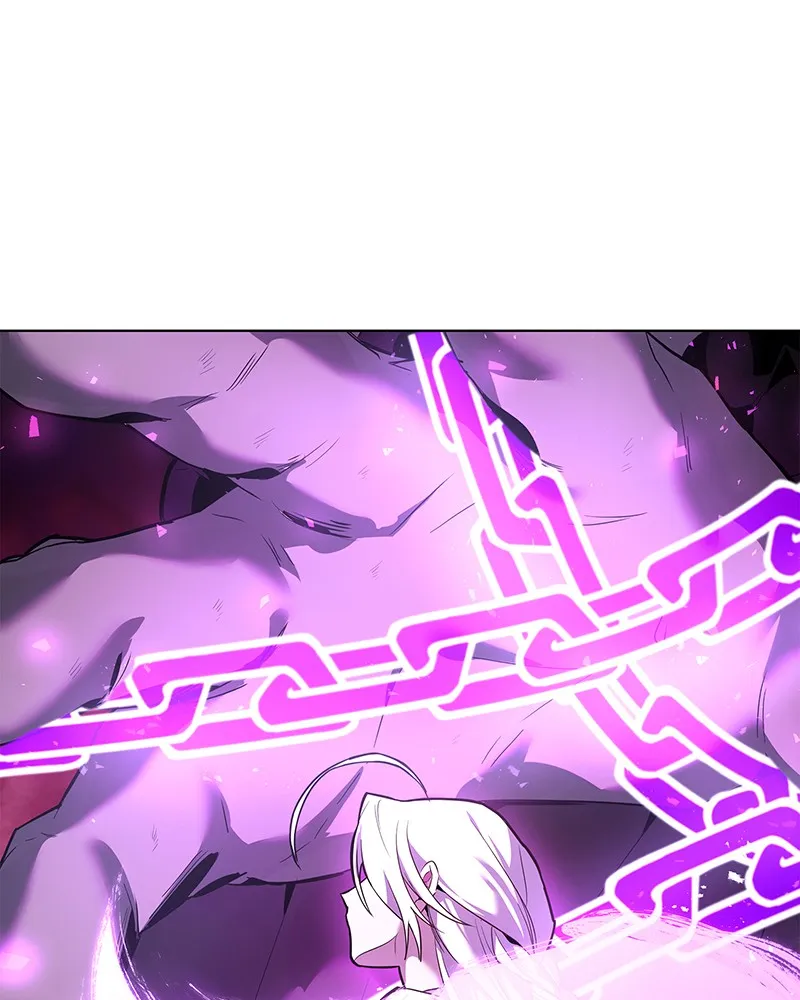 Night of the Goblin Chapter 3 page 1 - 