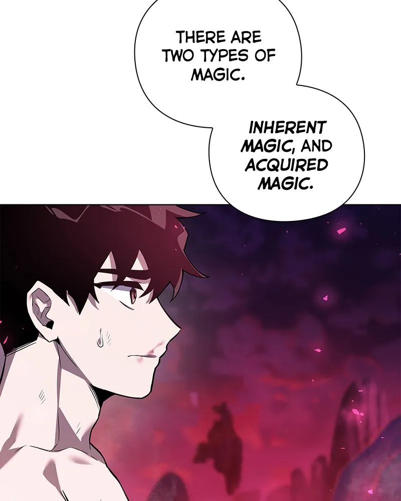 Night of the Goblin Chapter 3 page 11 - 