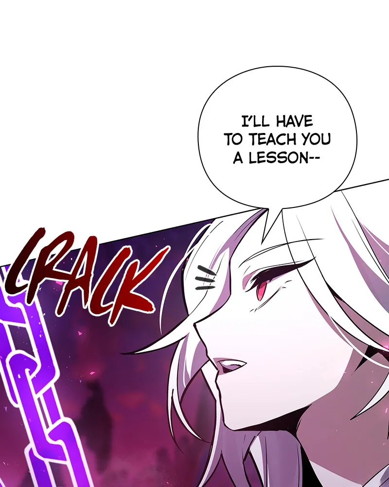 Night of the Goblin Chapter 3 page 103 - 