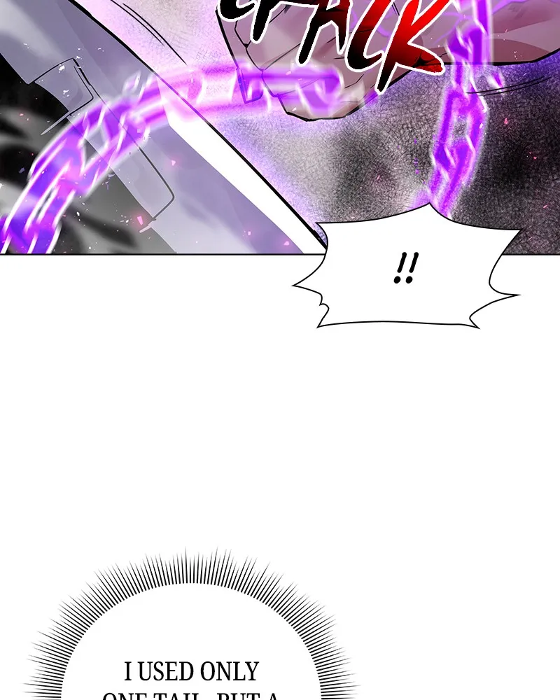 Night of the Goblin Chapter 3 page 106 - 