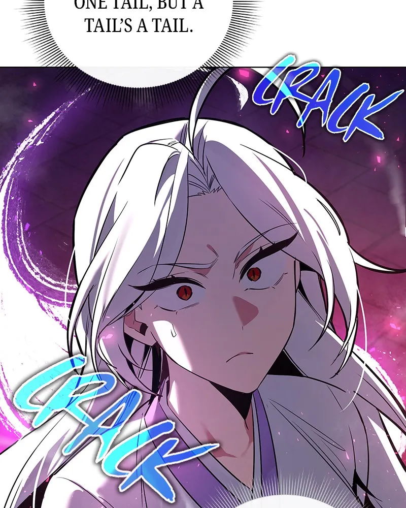 Night of the Goblin Chapter 3 page 107 - 