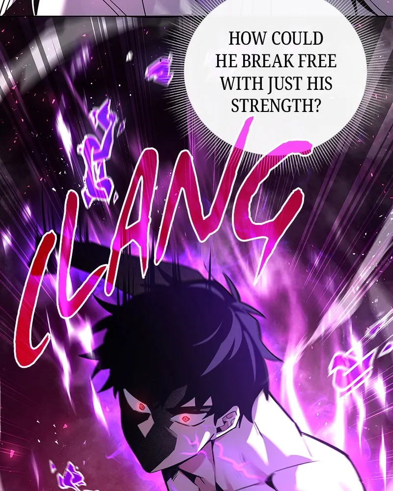 Night of the Goblin Chapter 3 page 108 - 