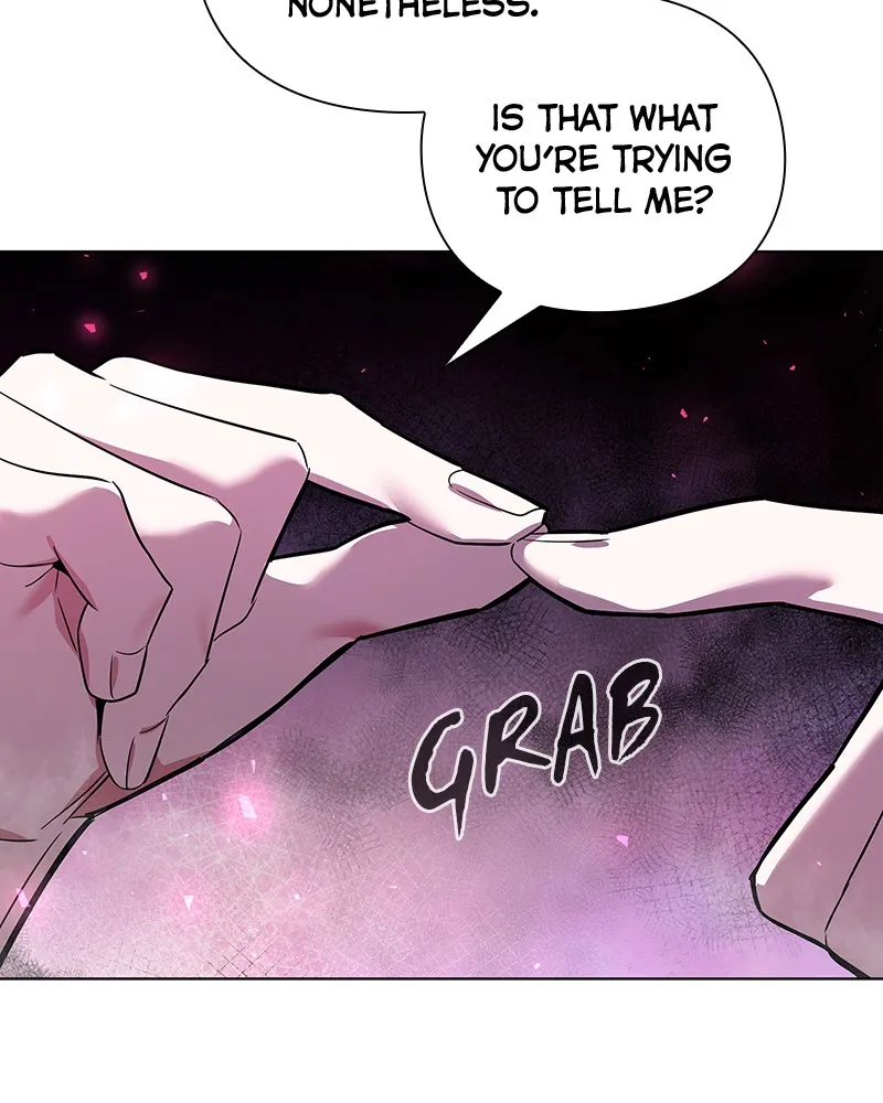 Night of the Goblin Chapter 3 page 114 - 