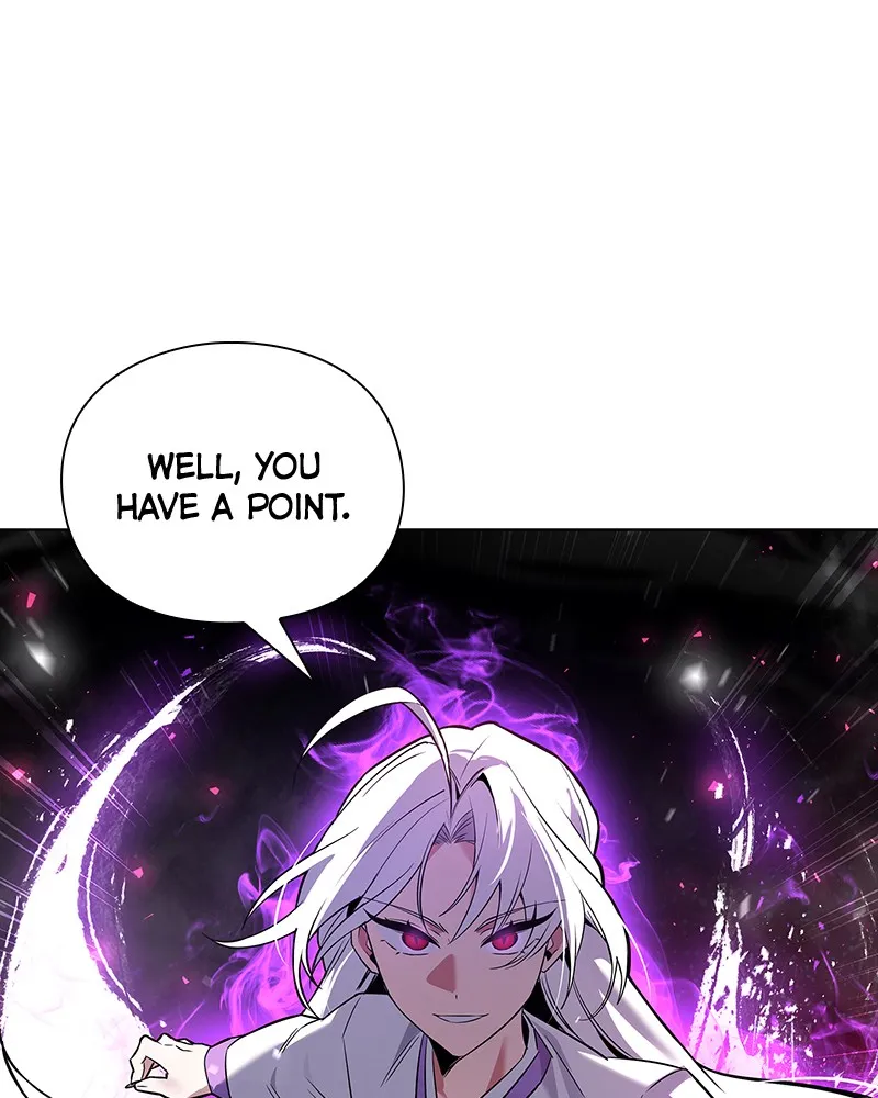 Night of the Goblin Chapter 3 page 115 - 