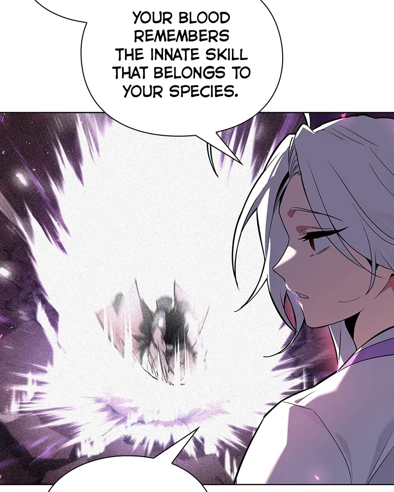 Night of the Goblin Chapter 3 page 13 - 