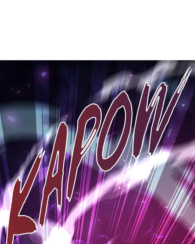 Night of the Goblin Chapter 3 page 123 - 