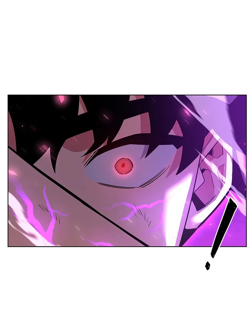 Night of the Goblin Chapter 3 page 128 - 
