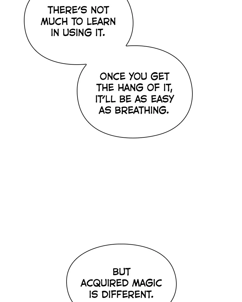 Night of the Goblin Chapter 3 page 14 - 